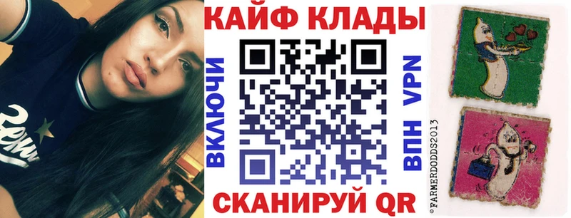 Купить закладку Гашиш  Конопля  A-PVP  Мефедрон  АМФ  Кокаин  Ясногорск