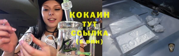 а пвп мука Гусиноозёрск