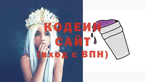 амфетамин Гусь-Хрустальный